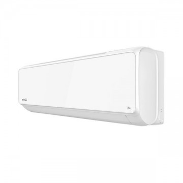 Toyotomi Ora OTN-09QINV-OTG-09QINV Κλιματιστικό Inverter 9000 BTU A++/A+ με Ιονιστή και WiFi